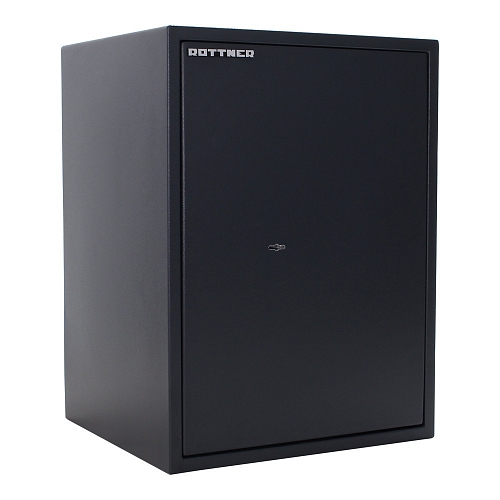 Rottner Nábytkový trezor Power Safe S2 600 IT DB