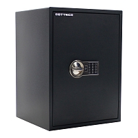 Rottner Nábytkový trezor Power Safe S2 600 IT EL