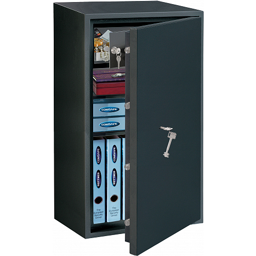 Rottner Nábytkový trezor Power Safe S2 800 IT DB