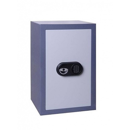 PROFIKON Trezor RADEGAST NTR 4 KL